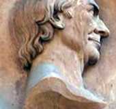 Levati Giuseppe